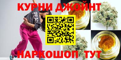 кокаин колумбия Мариинск